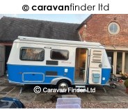 caravans image