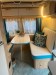 Eriba Troll 530 Ocean Drive 2022 touring caravan Image