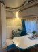 Eriba Troll 530 Ocean Drive 2022 touring caravan Image