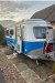 Eriba Troll 530 Ocean Drive 2022 touring caravan Image