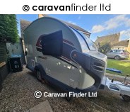 caravans image