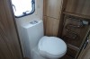 Swift Conquerer 630 2016 touring caravan Image