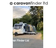 caravans image