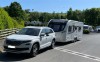 Swift Conquerer 630 2016 touring caravan Image