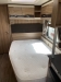 Swift Conquerer 630 2016 touring caravan Image