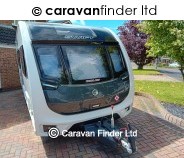 caravans image