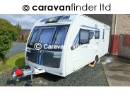 caravans image