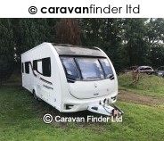 caravans image