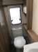 Swift Challenger 565 Hi Style 2016 touring caravan Image