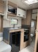 Swift 560 EB Finesse 2022 touring caravan Image