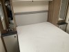 Swift 560 EB Finesse 2022 touring caravan Image