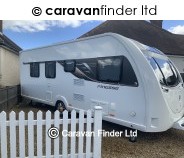 caravans image