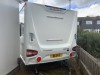 Swift 560 EB Finesse 2022 touring caravan Image