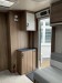 Swift 560 EB Finesse 2022 touring caravan Image