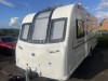 Bailey Phoenix 644 2019 touring caravan Image