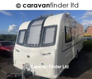 caravans image