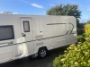 Bailey Phoenix 644 2019 touring caravan Image