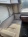 Bailey Phoenix 644 2019 touring caravan Image