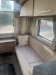 Bailey Phoenix 644 2019 touring caravan Image