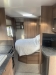 Bailey Phoenix 644 2019 touring caravan Image