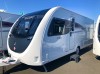 Swift Icon T4 2023 touring caravan Image