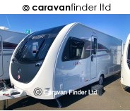 caravans image