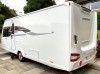 Swift Icon T4 2023 touring caravan Image