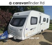 caravans image