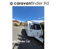 caravans image