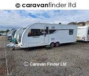 caravans image