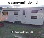 caravans image