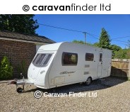 caravans image