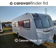 caravans image