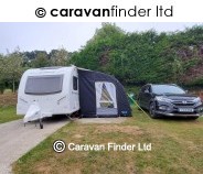 caravans image