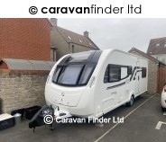 caravans image