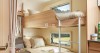 Bailey Pegasus Grande Palermo 2023 touring caravan Image