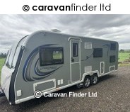 caravans image