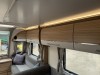 Bailey Pegasus Grande Palermo 2023 touring caravan Image