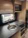 Bailey Pegasus Grande Palermo 2023 touring caravan Image