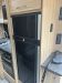 Bailey Pegasus Grande Palermo 2023 touring caravan Image