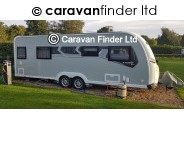 caravans image