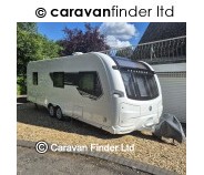 caravans image