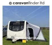 caravans image