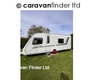 caravans image