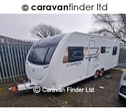 caravans image