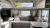 Swift Elegance Grande 850 2023 touring caravan Image