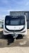 Swift Elegance Grande 850 2023 touring caravan Image