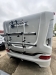 Swift Elegance Grande 850 2023 touring caravan Image