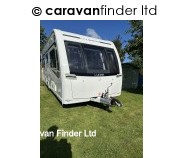 caravans image