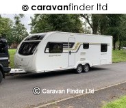 caravans image